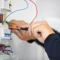 Kent Electrical Services, LLC image 3